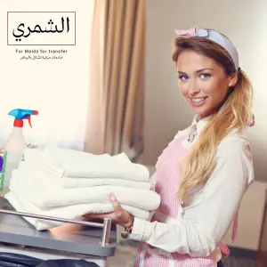 كيفية تجنب الرسوم الزائدة والمخفية