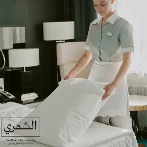 أفضل مكتب نقل كفالة بالدمام والخدمات المتاحة