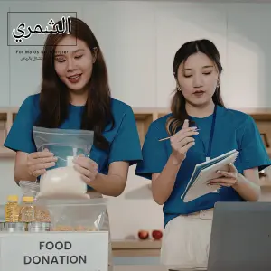 التعريف الشامل لنقل الكفالة في المملكة العربية السعودية