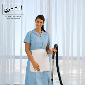 كيف تضمن نقل كفالة آمن وموثوق في المدينة المنورة