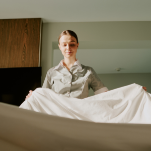 تكلفة نقل الكفالة جدة والإجراءات الرسمية