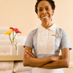 أسعار خادمات التنازل جدة حسب الجنسية والخبرة